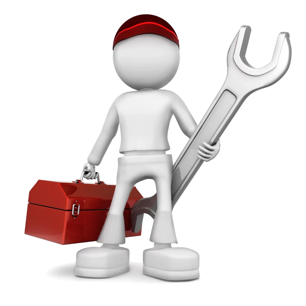 تعمیر پکیج در قلمستان کرج