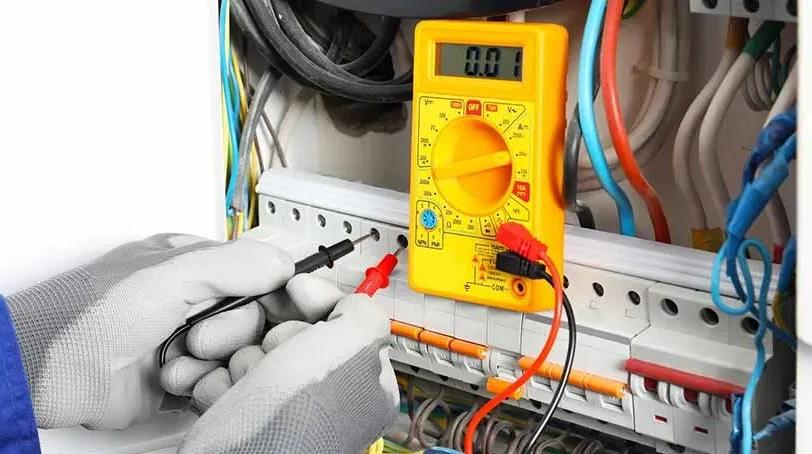 نمایندگی تعمیر پکیج لورچ در سهیلیه کرج