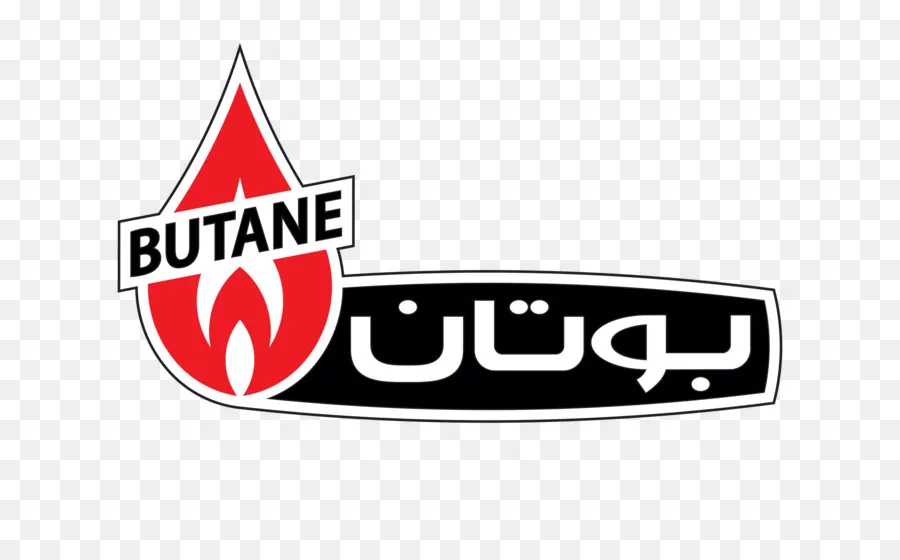 تعمیر پکیج بوتان در ماهدشت